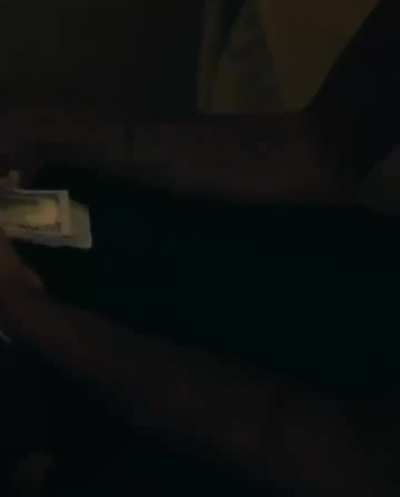 New carti snippet 