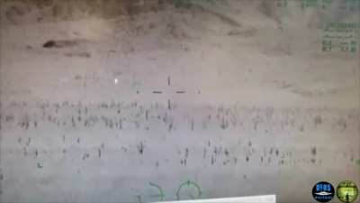 DHS Employee Leaks Several Craft Captures - courtesy of @ny_u<wbr>ap_di<wbr>scuss<wbr>ion