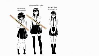 Credit to the youtube channel 