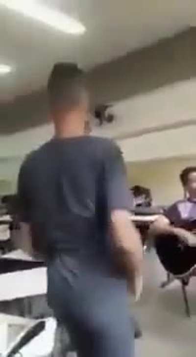 👊🎵