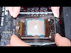 Very interesting demo