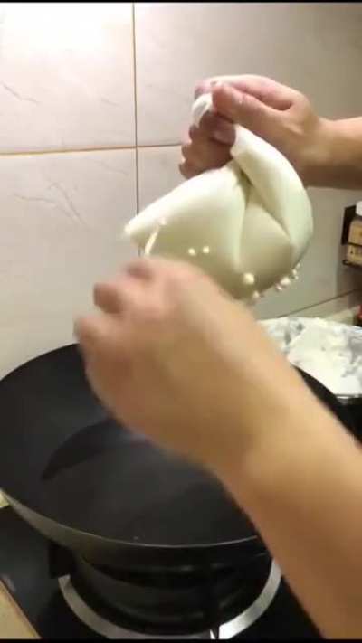 Amazing life hack