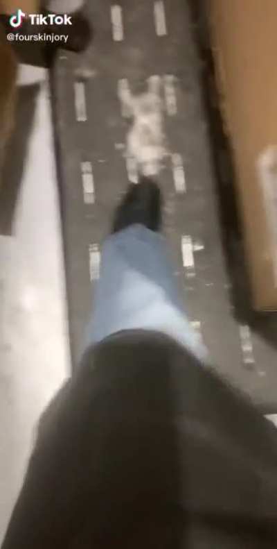 WOH