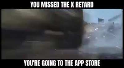 😳