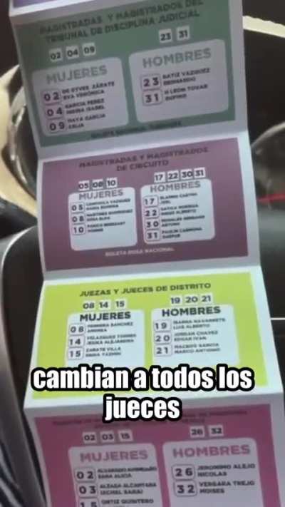 Caso Cerrado
