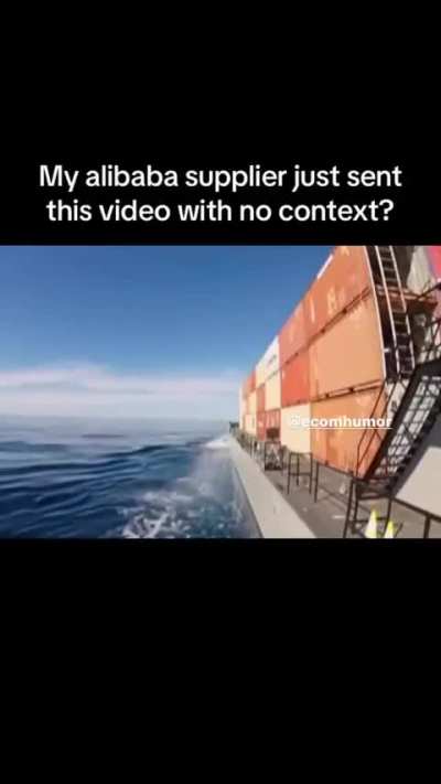 Huh
