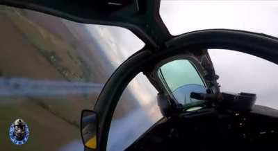 Compilation of air operations of the pilot 