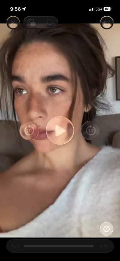 🤤
