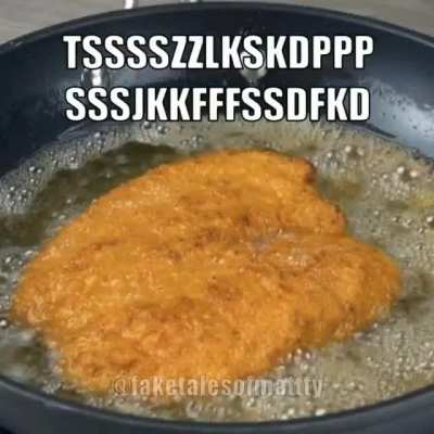 Mmmmm