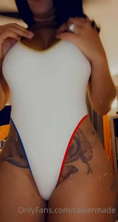 Lambo<wbr>rghin<wbr>iBodi<wbr>ezz #Appr<wbr>oved😍<wbr>🍑✅