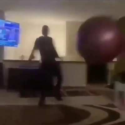 Bu seviye için kaç kızı yapmak lazım
