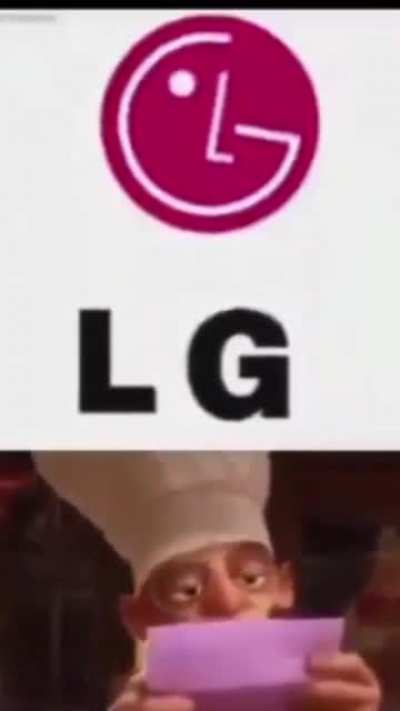 O no...