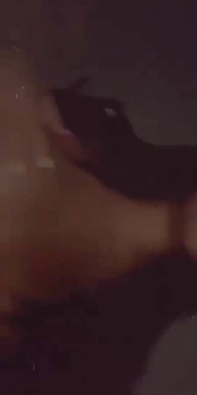 🍒