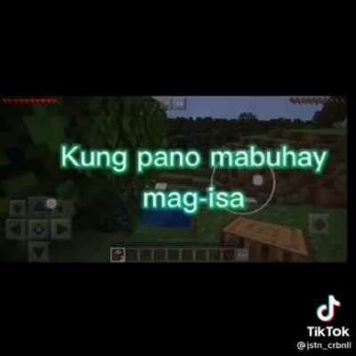ikaw anong natutunan mo sa paglalaro comment down below