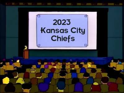 Lions had heart, but...