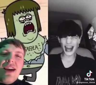 Xddd