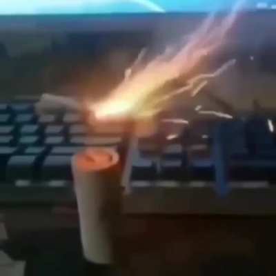Counter-terrorists forgot to buy defuse