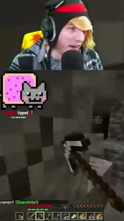 AAH