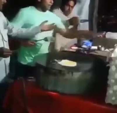 order u........p?