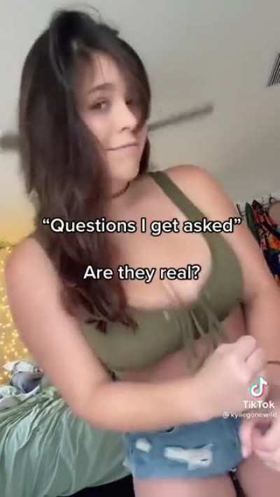 100% natural