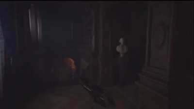 last nights stream went badly