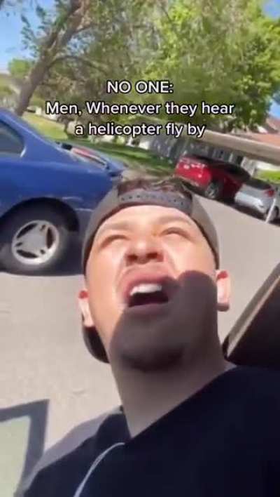 praise spez