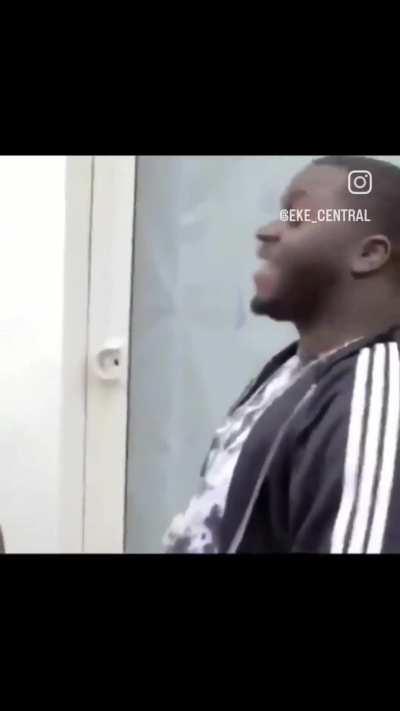 💀