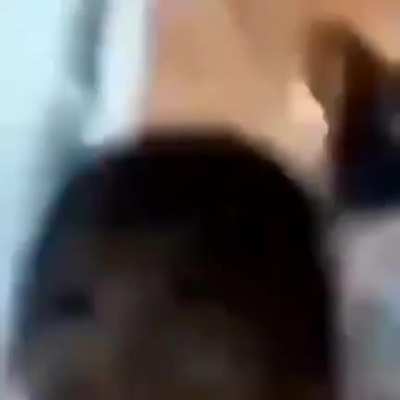 Wuawua