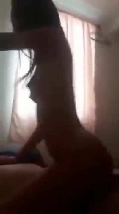 Cata