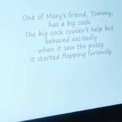 pussycat