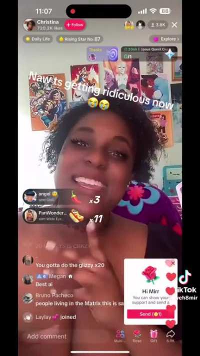 🤦🏾‍♂️