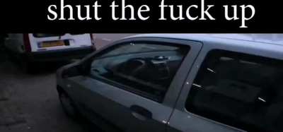 🚙