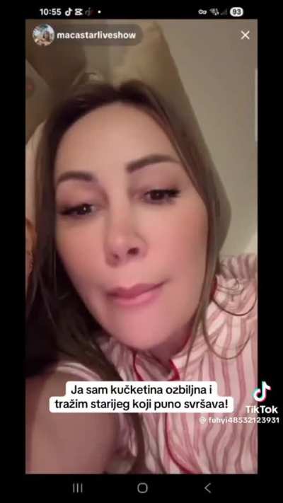 Macina posla