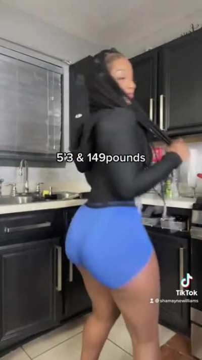 Shay(<wbr>@Sham<wbr>ayne_<wbr>shay)