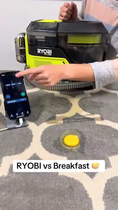 NFC