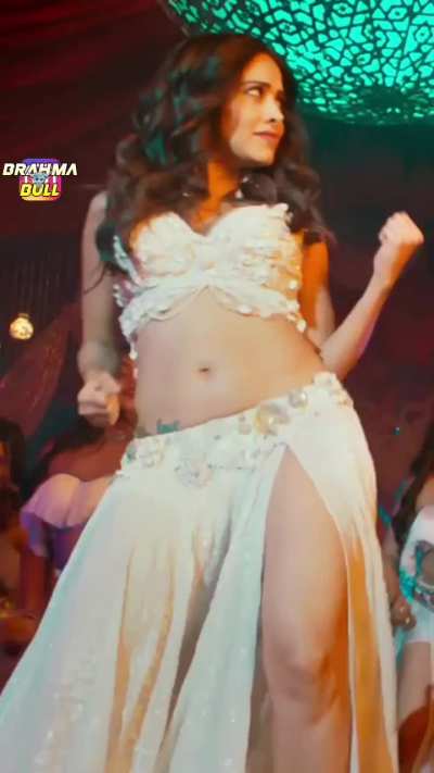 Nushratt Bharucha The Queen #nushratbharucha #nushrattbharuccha #hotnush