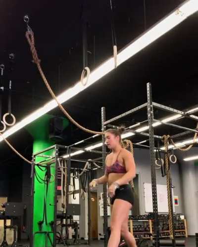 Steph Chung