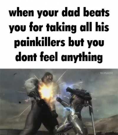 Rule