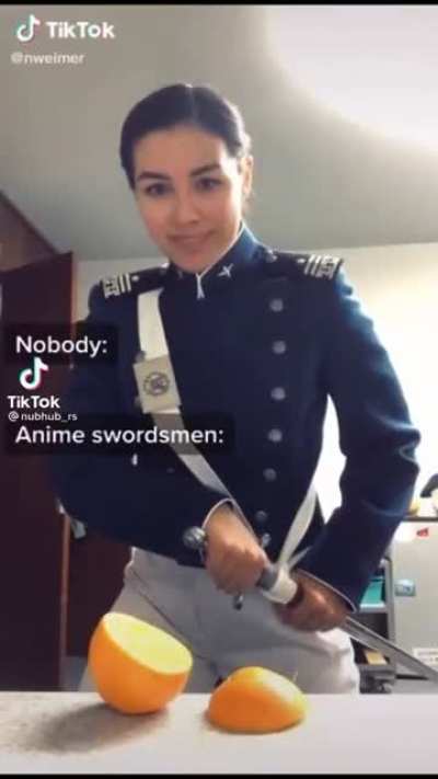 me irl