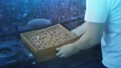 Maybe Maybe Maybe