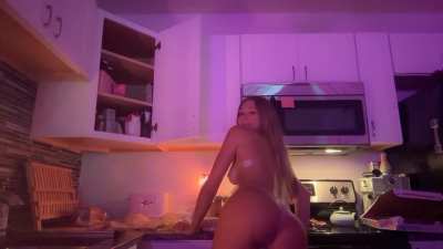 Lil booties need love too!