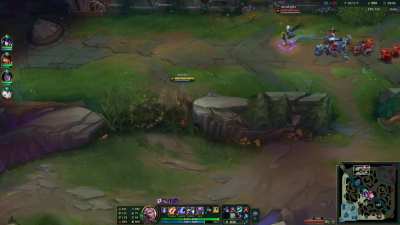 Navori Sylas Spam Spam Spam