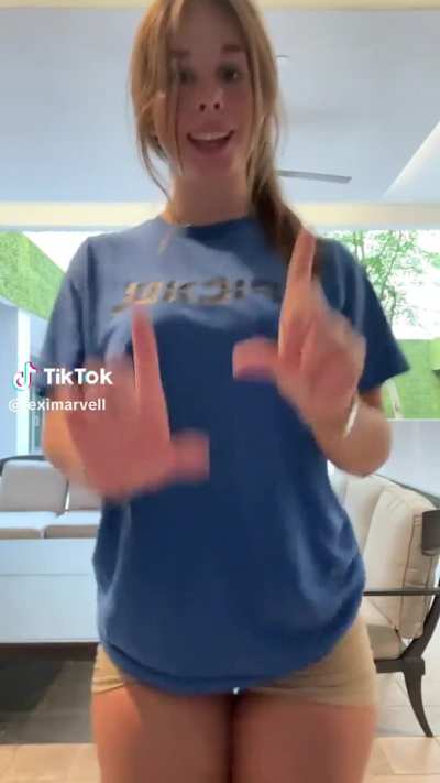 @leximarvell