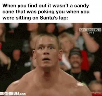 Crimmus memes