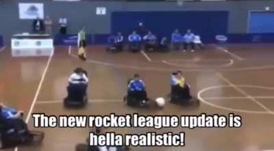 rtx on