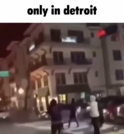 This seems pretty on par for the D