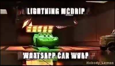 😲😲😲