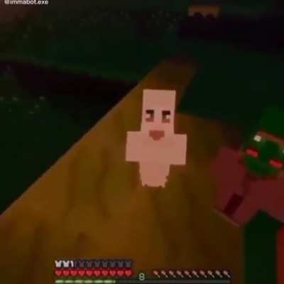 AHHHHHHHHHHH