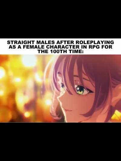 Me in Terraria occasionally 