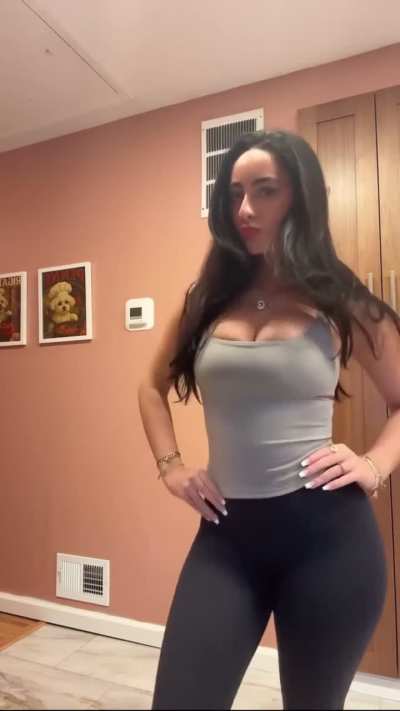 black lulus